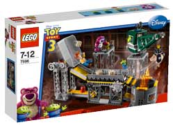 Ref 7596 / 52.95 €